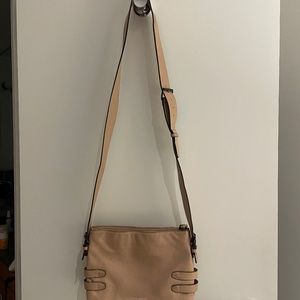 Rebecca Minkoff Crossbody Bag